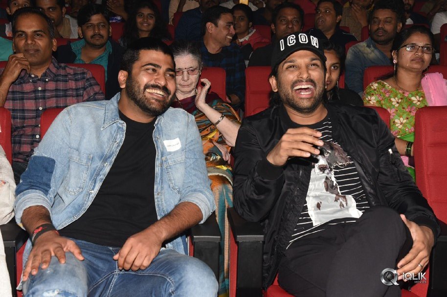 Padi-Padi-Leche-Manasu-Movie-Pre-Release-Event